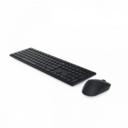 DELL Tastiera e mouse senza fili Pro - KM5221W - Italiano (QWERTY)