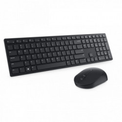 DELL Tastiera e mouse senza fili Pro - KM5221W - Italiano (QWERTY)