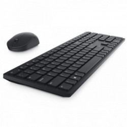 DELL Tastiera e mouse senza fili Pro - KM5221W - Italiano (QWERTY)