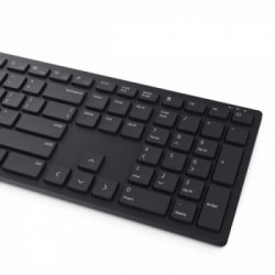 DELL Tastiera e mouse senza fili Pro - KM5221W - Italiano (QWERTY)