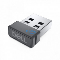 DELL Tastiera e mouse senza fili Pro - KM5221W - Italiano (QWERTY)