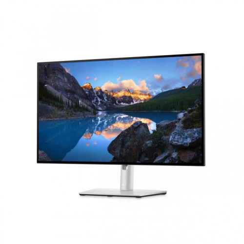 DELL UltraSharp U2722D 68,6 cm (27") 2560 x...