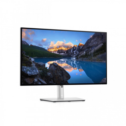 DELL UltraSharp U2722D 68,6 cm (27") 2560 x...