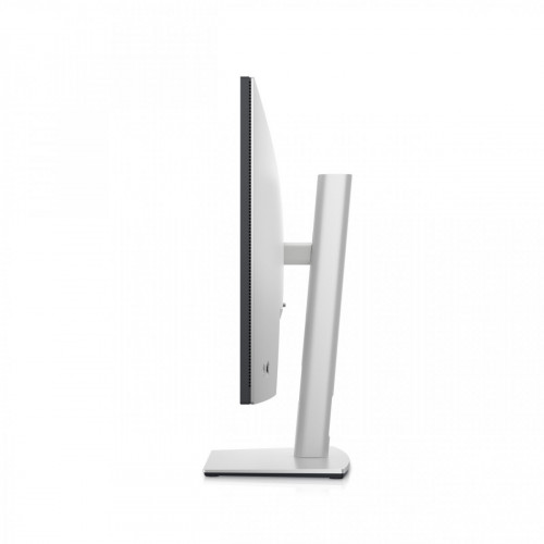 DELL UltraSharp U2722D 68,6 cm (27") 2560 x...