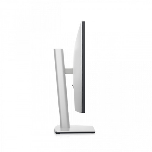 DELL UltraSharp U2722D 68,6 cm (27") 2560 x...