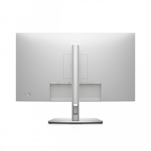 DELL UltraSharp U2722D 68,6 cm (27") 2560 x...