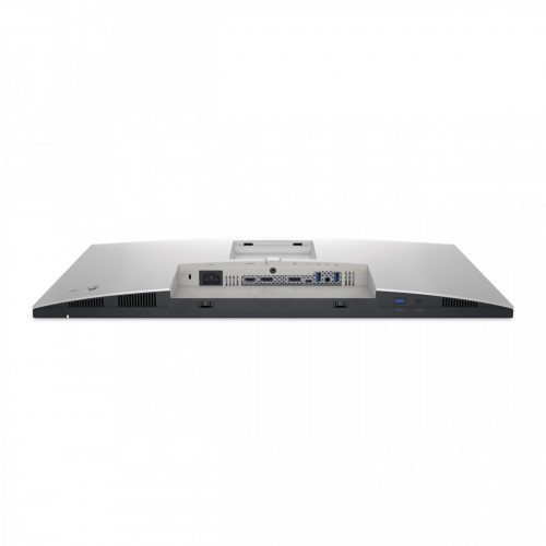 DELL UltraSharp U2722D 68,6 cm (27") 2560 x...