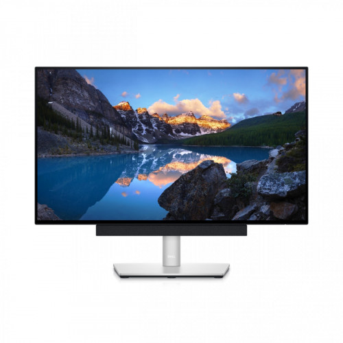 DELL UltraSharp U2422H 61 cm (24") 1920 x 1080...