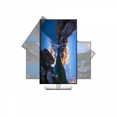 DELL UltraSharp U2422H 61 cm (24") 1920 x 1080...
