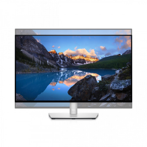 DELL UltraSharp U2422H 61 cm (24") 1920 x 1080...