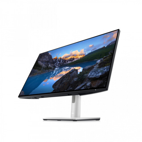 DELL UltraSharp U2422H 61 cm (24") 1920 x 1080...