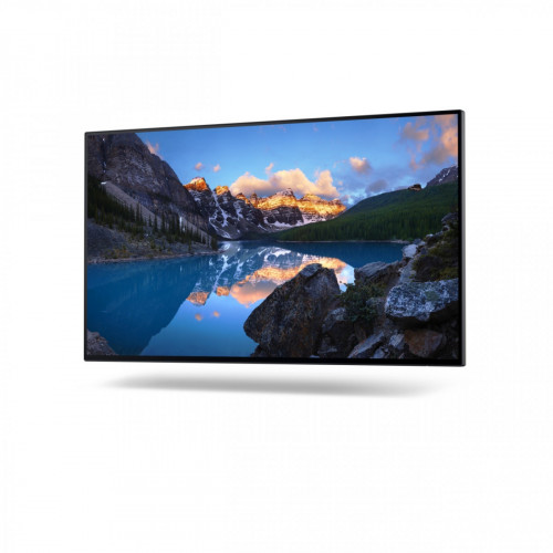 DELL UltraSharp U2422H 61 cm (24") 1920 x 1080...