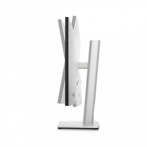 DELL UltraSharp U2422H 61 cm (24") 1920 x 1080...