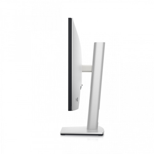 DELL UltraSharp U2422H 61 cm (24") 1920 x 1080...