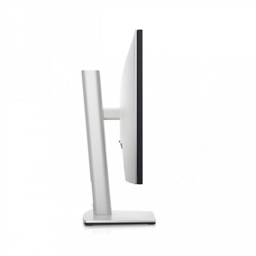 DELL UltraSharp U2422H 61 cm (24") 1920 x 1080...