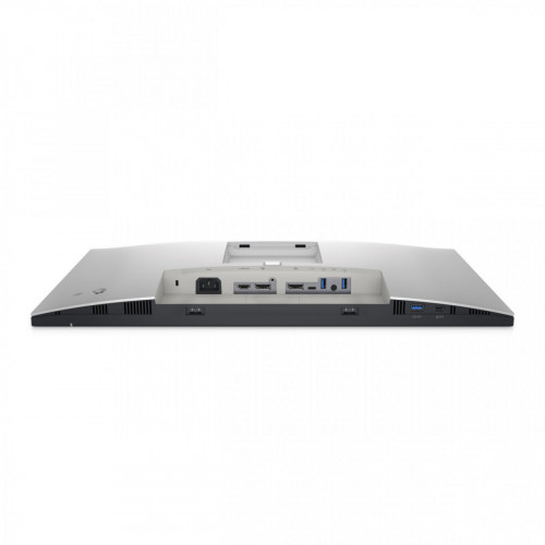DELL UltraSharp U2422H 61 cm (24") 1920 x 1080...