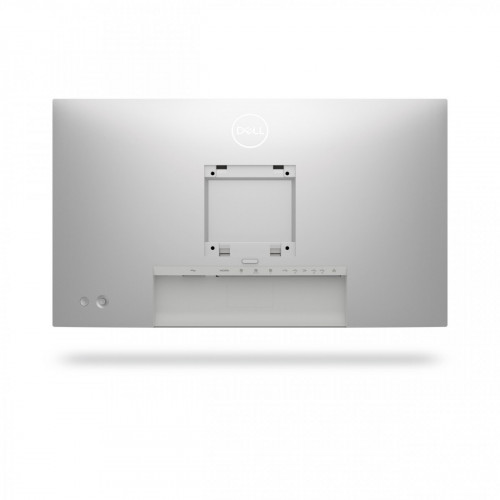 DELL UltraSharp U2422H 61 cm (24") 1920 x 1080...