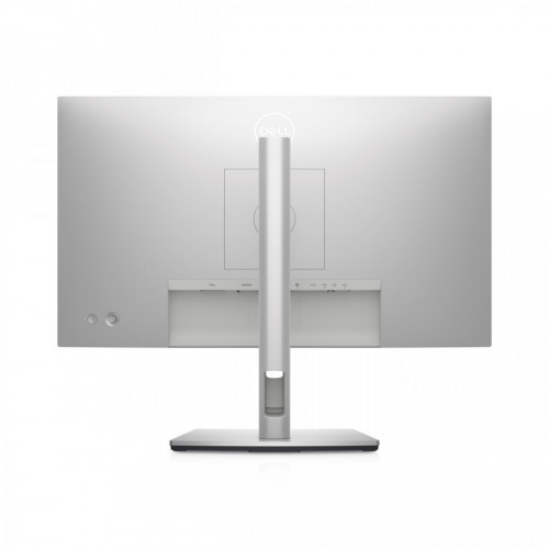 DELL UltraSharp U2422H 61 cm (24") 1920 x 1080...