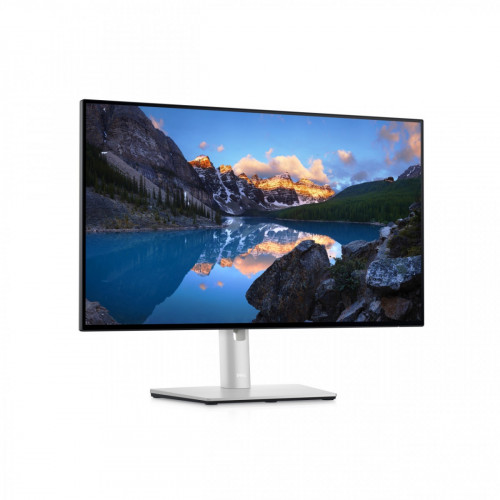 DELL UltraSharp U2422HE 61 cm (24") 1920 x 1080...