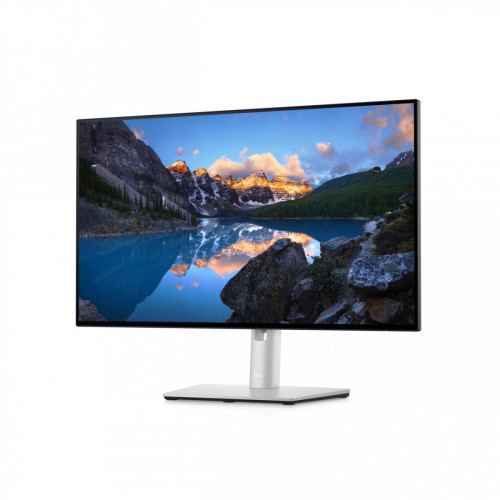 DELL UltraSharp U2422HE 61 cm (24") 1920 x 1080...