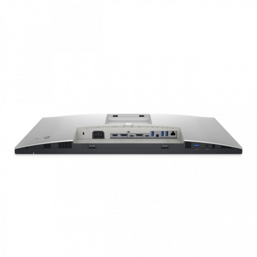 DELL UltraSharp U2422HE 61 cm (24") 1920 x 1080...