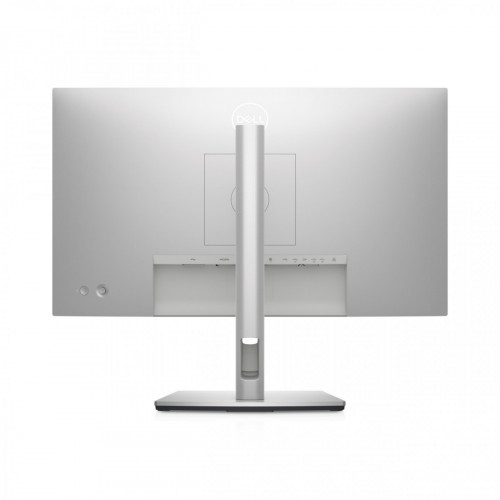 DELL UltraSharp U2422HE 61 cm (24") 1920 x 1080...