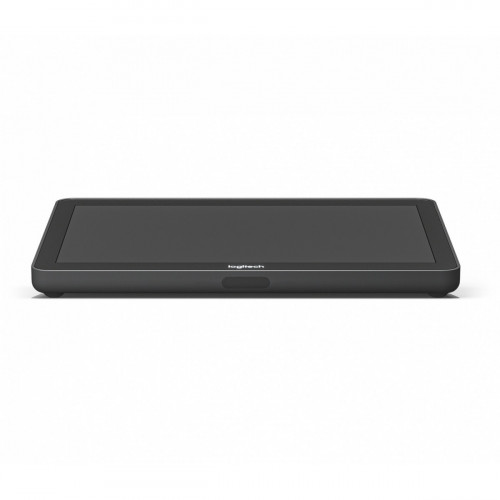 Logitech Tap 25,6 cm (10.1") 1280 x 800 Pixel