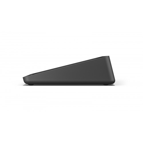 Logitech Tap 25,6 cm (10.1") 1280 x 800 Pixel