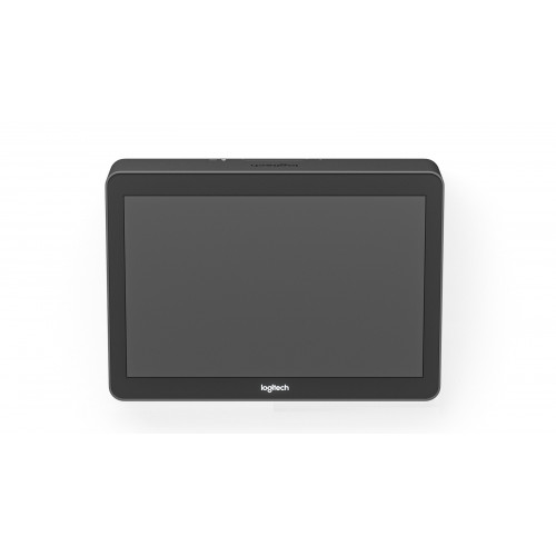 Logitech Tap 25,6 cm (10.1") 1280 x 800 Pixel