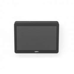 Logitech Tap 25,6 cm (10.1") 1280 x 800 Pixel