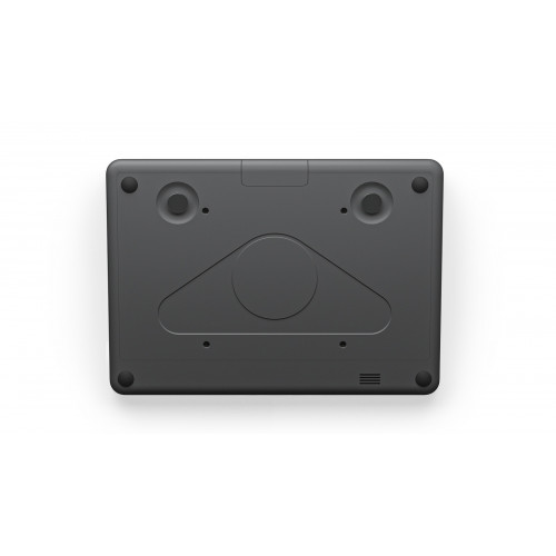 Logitech Tap 25,6 cm (10.1") 1280 x 800 Pixel