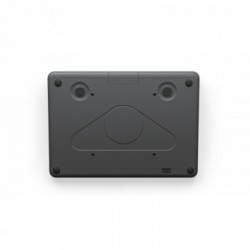 Logitech Tap 25,6 cm (10.1") 1280 x 800 Pixel