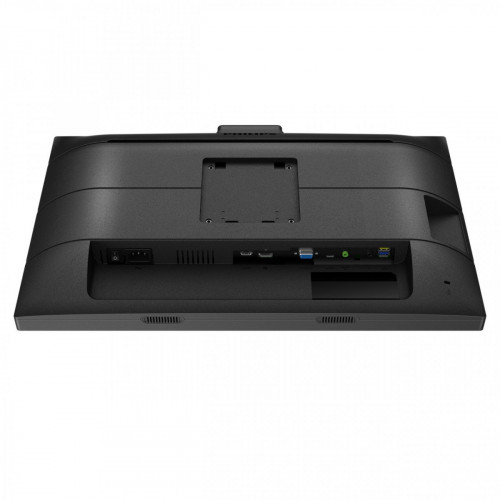 Philips B Line 243B9H/00 LED display 60,5 cm...