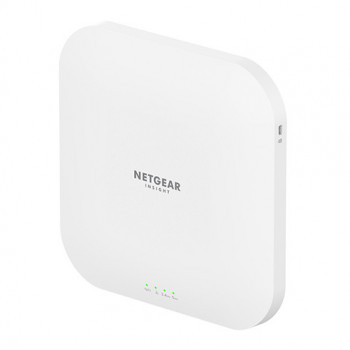 Netgear WAX620 3600 Mbit/s...