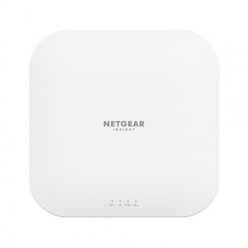 Netgear WAX620 3600 Mbit/s... 2