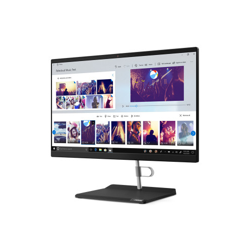 Lenovo V30a 54,6 cm (21.5") 1920 x 1080 Pixel...