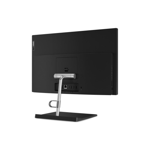 Lenovo V30a 54,6 cm (21.5") 1920 x 1080 Pixel...