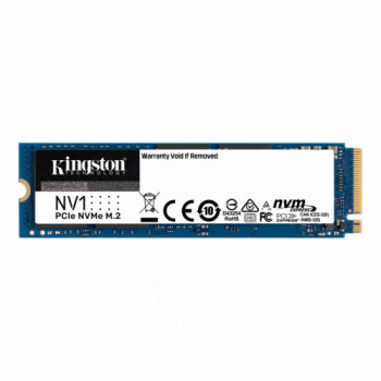 Kingston Technology NV1 M.2...
