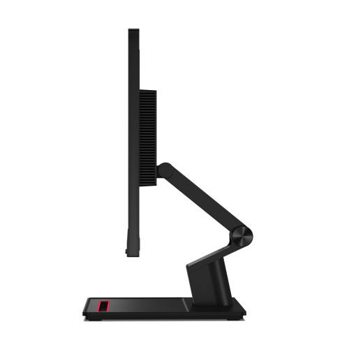 Lenovo ThinkVision T24t-20 60,5 cm (23.8") 1920...