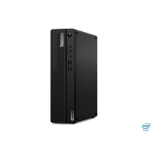 Lenovo ThinkCentre M70s DDR4-SDRAM i5-10400 SFF...