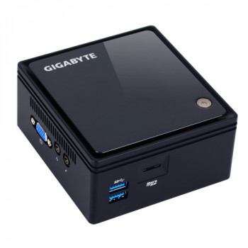 Gigabyte GB-BACE-3160...