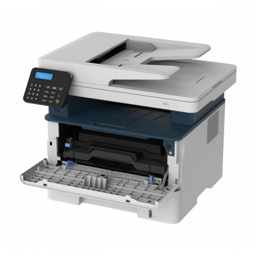 Xerox B225 A4 34 ppm Copia/Stampa/Scansione...
