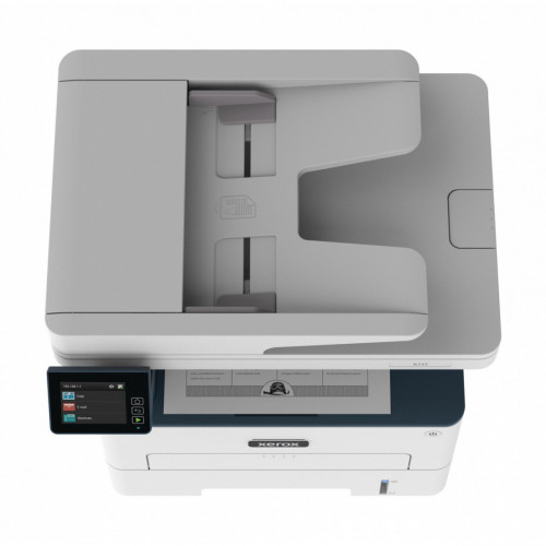 Xerox B235 A4 34 ppm Copia/Stampa/Scansione/Fax...