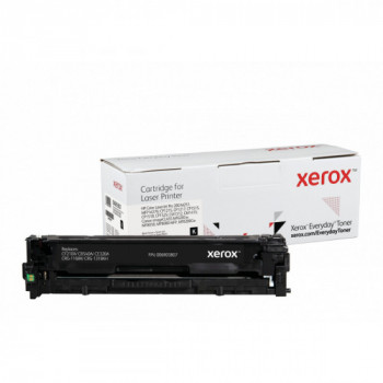 Xerox Toner Everyday Nero,...