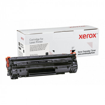 Xerox Toner Everyday Nero,...