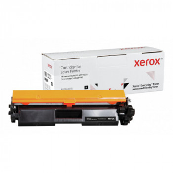 Xerox Toner Everyday Nero,...