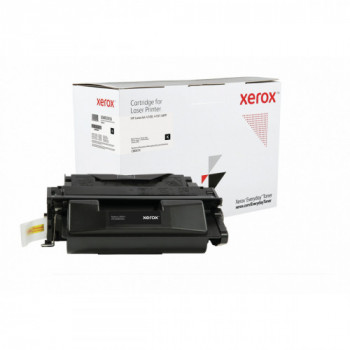 Xerox Toner Everyday Nero,...