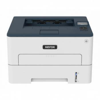Xerox B230 A4 34 ppm...