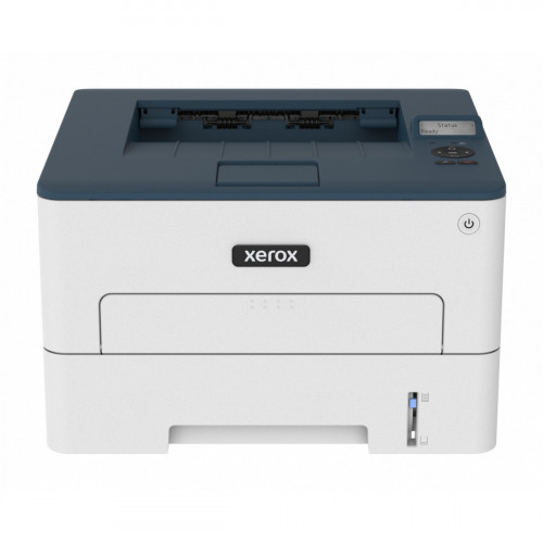 Xerox B230 A4 34 ppm Stampante fronte/retro...