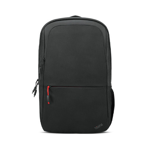 Lenovo ThinkPad Essential 16-inch Backpack...